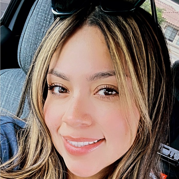 lizbethalvar781
